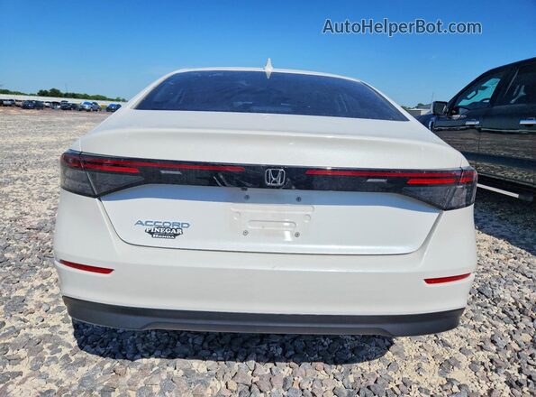 1HGCY1F37RA019358 2024 HONDA ACCORD White 