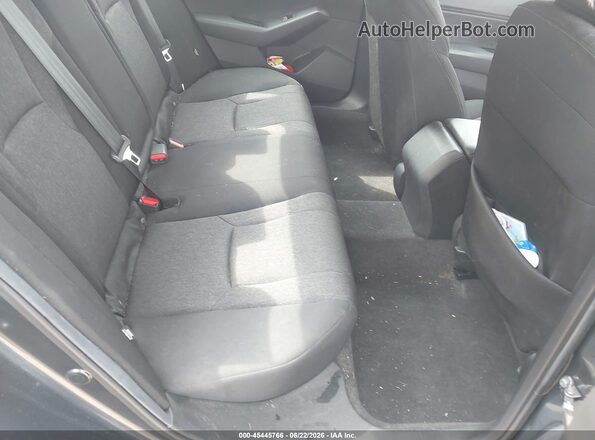 1HGCY1F37RA020476 2024 HONDA ACCORD Dark Blue VIN sticker view