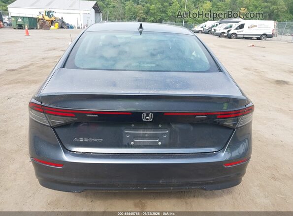 1HGCY1F37RA020476 2024 HONDA ACCORD Dark Blue 
