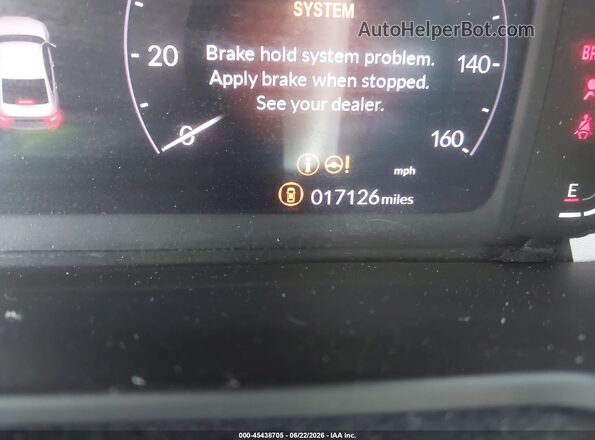 1HGCY1F37RA039447 2024 HONDA ACCORD White 