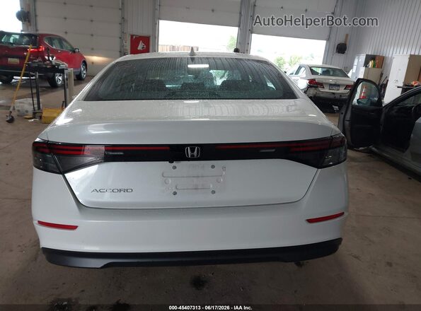 1HGCY1F37RA039478 2024 HONDA ACCORD White 