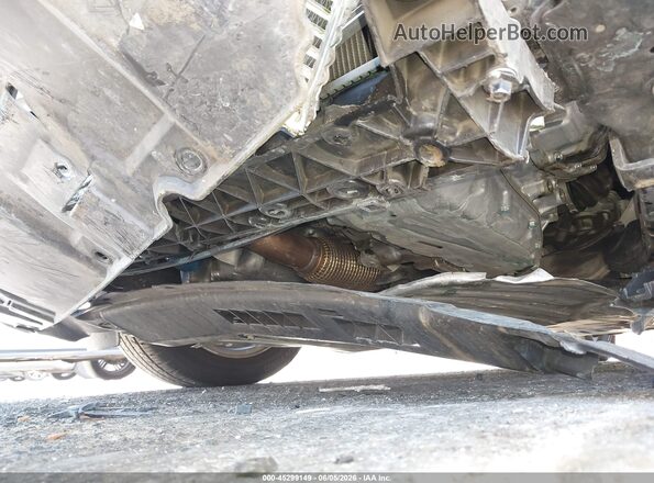 1HGCY1F38PA022170 2023 HONDA ACCORD Black 