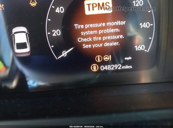1HGCY1F38PA022170 2023 HONDA ACCORD Black 