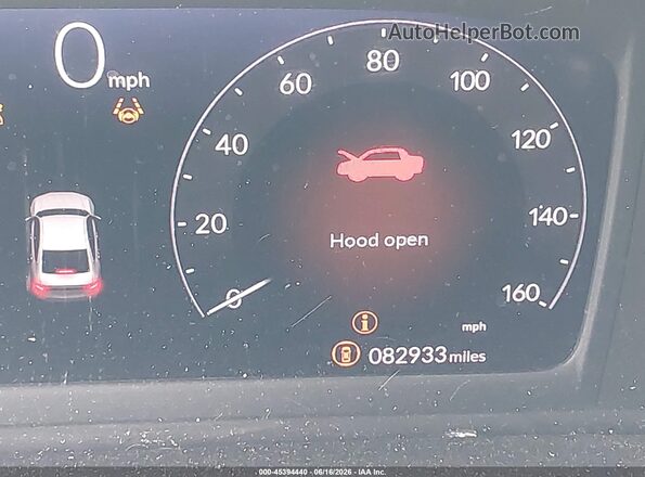 1HGCY1F39PA000968 2023 HONDA ACCORD Черный 