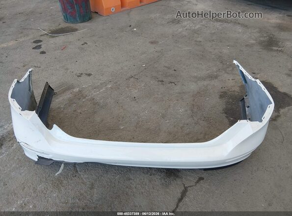 1HGCY1F39PA055033 2023 HONDA ACCORD Белый Вид щитка приборов