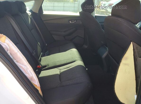 1HGCY1F39RA061353 2024 HONDA ACCORD White Vista de los asientos traseros