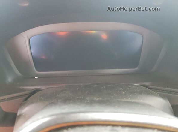 1HGCY1F3XPA034563 2023 HONDA ACCORD Gray 