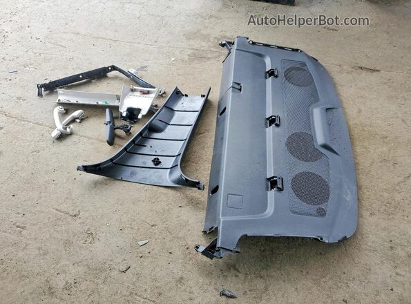 1HGCY1F3XPA034563 2023 HONDA ACCORD Gray 