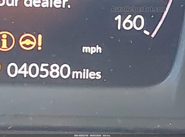 1HGCY1F3XPA041206 2023 HONDA ACCORD Gray 