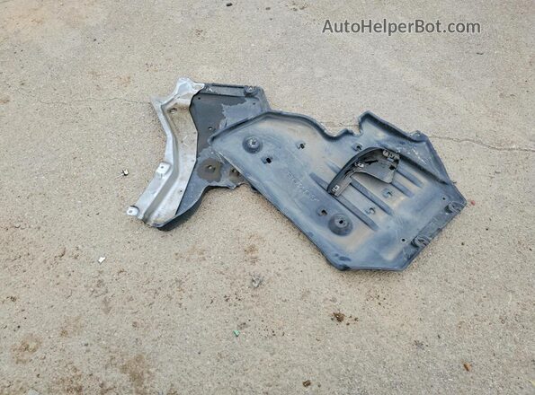 1HGCY1F3XRA036607 2024 HONDA ACCORD Silver 