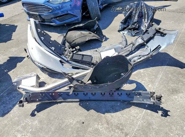 1HGCY1F3XRA044643 2024 HONDA ACCORD White Vista del compartimento del motor
