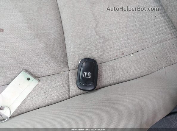 1HGCY1F3XRA049342 2024 HONDA ACCORD Burgundy Widok deski rozdzielczej