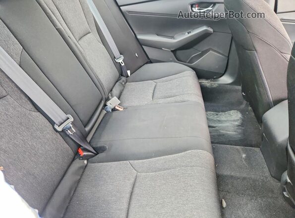 1HGCY1F3XRA057425 2024 HONDA ACCORD Blue 