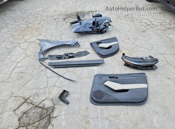 1HGCY1F3XRA079392 2024 HONDA ACCORD Silver 