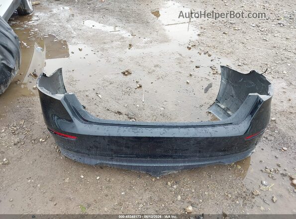 1HGCY1F41SA030130 2025 HONDA ACCORD Black Սարքավորումների վահանակի տեսք