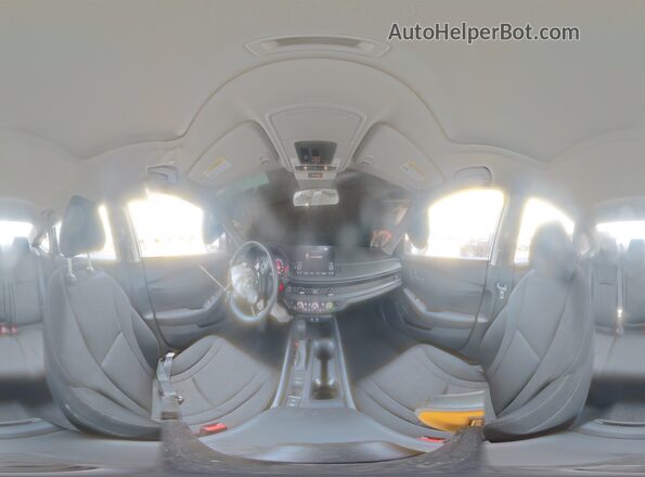 1HGCY1F41SA067002 2025 HONDA ACCORD White VIN sticker view
