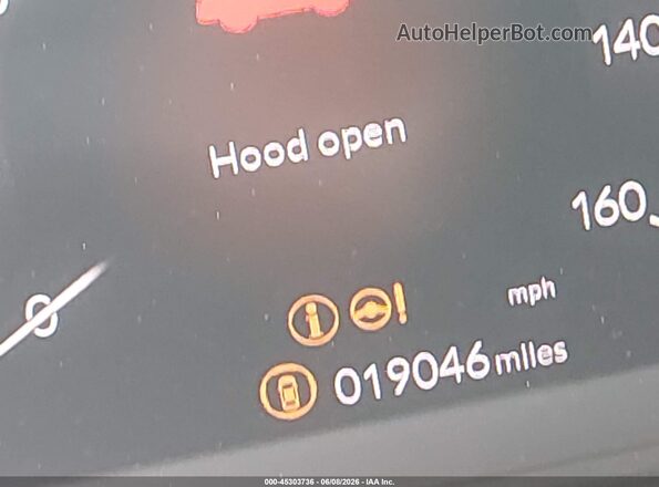1HGCY1F41SA075584 2025 HONDA ACCORD Light Blue 