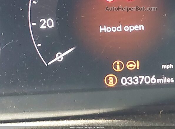 1HGCY1F42SA062794 2025 HONDA ACCORD Черный 