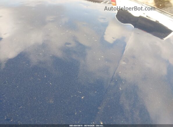 1HGCY1F42SA068143 2025 HONDA ACCORD Blue 
