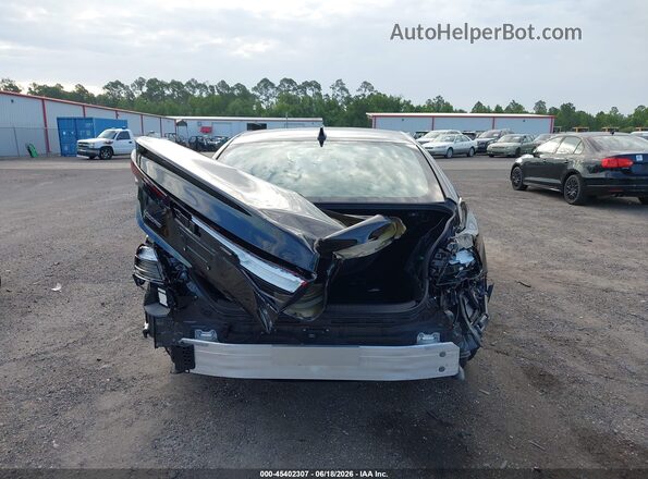 1HGCY1F42TA001561 2026 HONDA ACCORD Black 