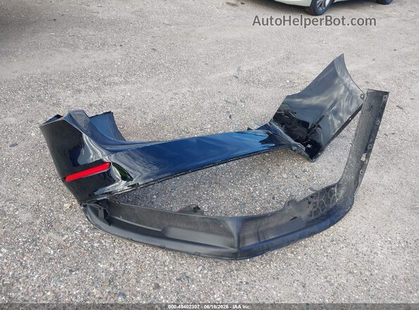1HGCY1F42TA001561 2026 HONDA ACCORD Black ხელსაწყოთა პანელის ხედი