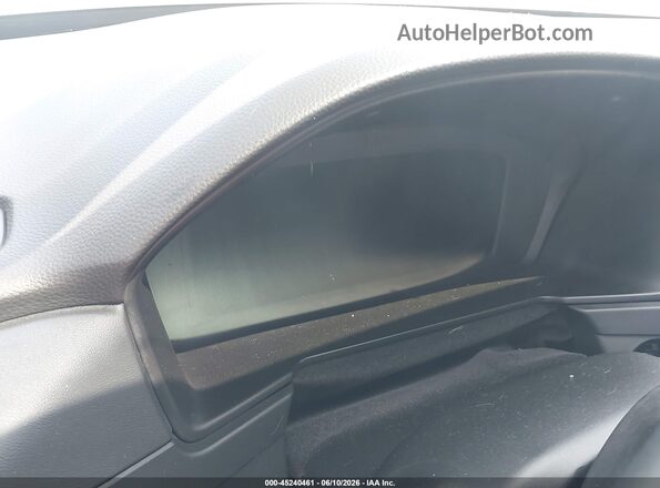 1HGCY1F42TA008090 2026 HONDA ACCORD Белый Вид задних сидений