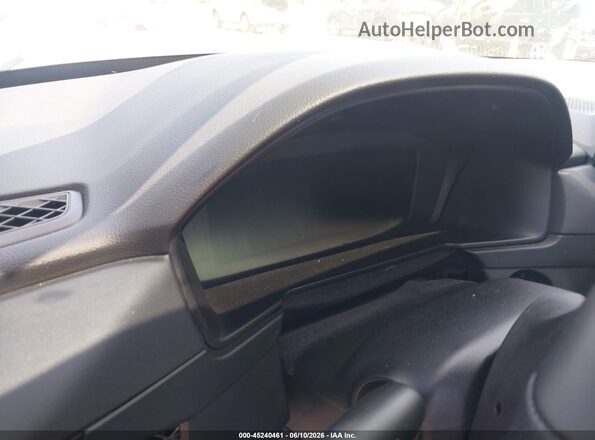 1HGCY1F42TA008090 2026 HONDA ACCORD Белый Панорамный вид салона 360°