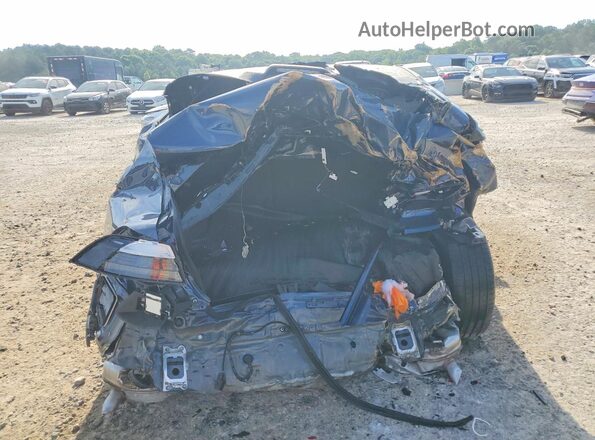 1HGCY1F43SA074999 2025 HONDA ACCORD Black 