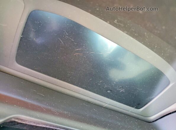1HGCY1F43SA074999 2025 HONDA ACCORD Black 