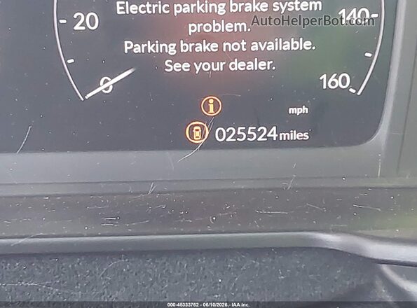 1HGCY1F44SA006209 2025 HONDA ACCORD Gray 