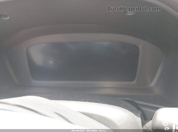 1HGCY1F44SA020210 2025 HONDA ACCORD Silver 