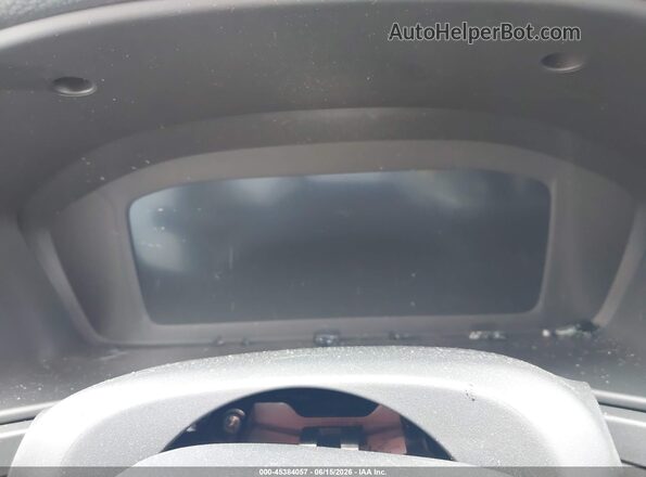 1HGCY1F44SA055703 2025 HONDA ACCORD Серый Вид задних сидений