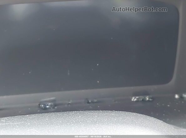 1HGCY1F44SA055703 2025 HONDA ACCORD Серый Панорамный вид салона 360°
