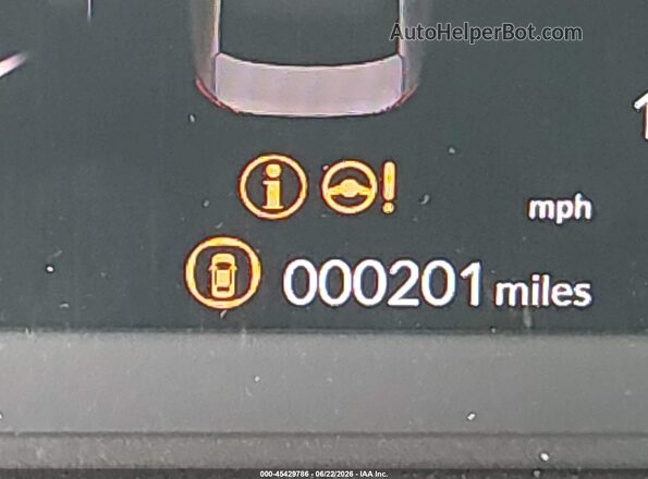 1HGCY1F44TA014960 2026 HONDA ACCORD Синий 