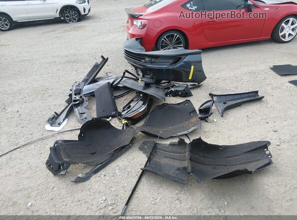 1HGCY1F44TA014960 2026 HONDA ACCORD Синий Вид щитка приборов