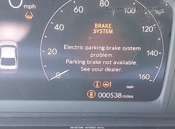1HGCY1F44TA019401 2026 HONDA ACCORD Gray 