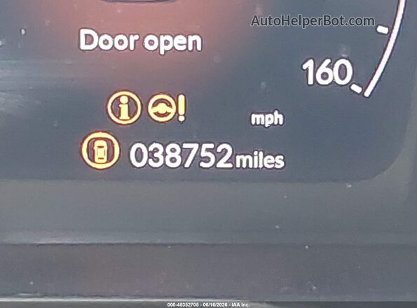 1HGCY1F46SA018751 2025 HONDA ACCORD Gray 
