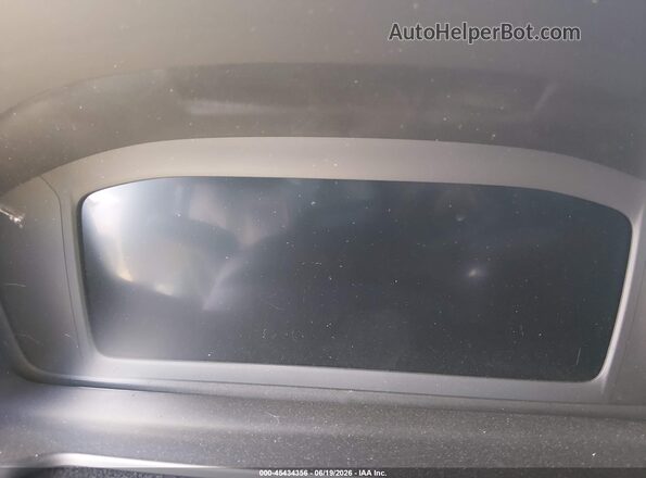 1HGCY1F46TA007007 2026 HONDA ACCORD Серый Вид задних сидений