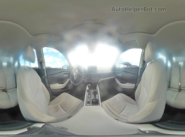 1HGCY1F47SA027510 2025 HONDA ACCORD Gray VIN sticker view