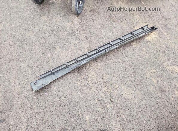 1HGCY1F47SA038295 2025 HONDA ACCORD Черный Вид подкапотного пространства