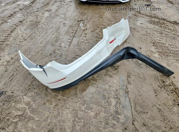 1HGCY1F47SA039771 2025 HONDA ACCORD Белый Вид подкапотного пространства