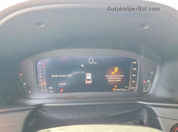 1HGCY1F47TA007405 2026 HONDA ACCORD Burgundy 