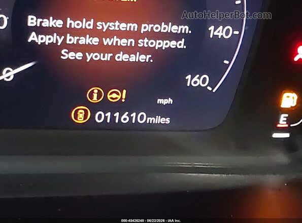 1HGCY1F48SA039004 2025 HONDA ACCORD White 