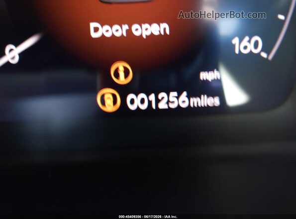 1HGCY1F48TA022673 2026 HONDA ACCORD Black 