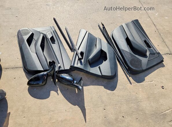 1HGCY1F49SA033275 2025 HONDA ACCORD Gray 