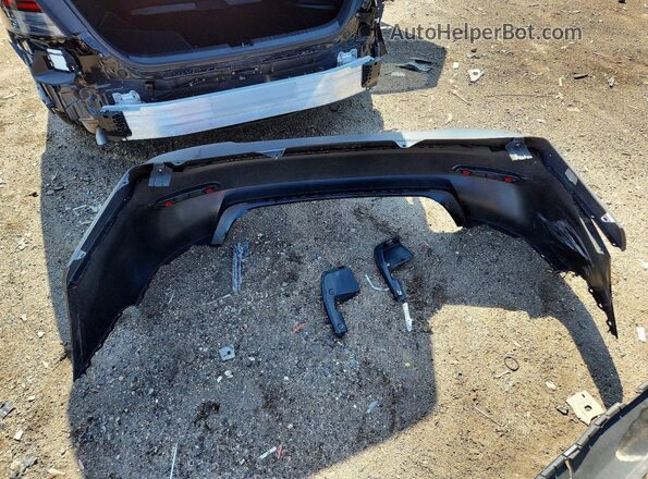 1HGCY1F49SA056376 2025 HONDA ACCORD Black 