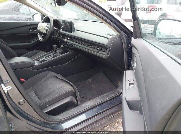 1HGCY1F4XTA005728 2026 HONDA ACCORD Blue 