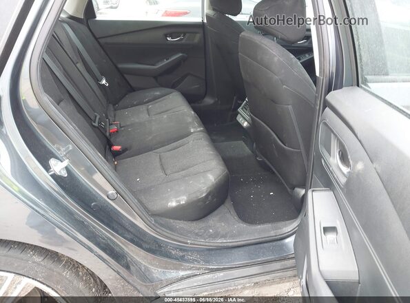 1HGCY1F4XTA005728 2026 HONDA ACCORD Blue 