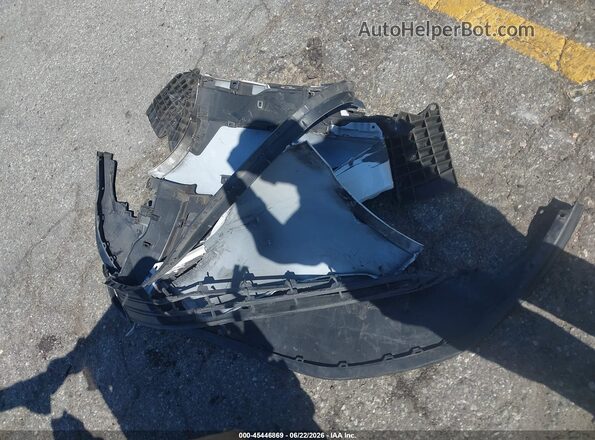 1HGCY2F50PA033932 2023 HONDA ACCORD White Instrument cluster view