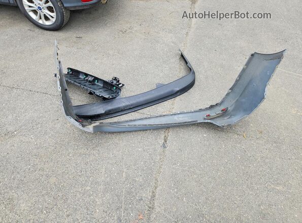 1HGCY2F50PA061312 2023 HONDA ACCORD Gray Շարժիչի բաժամունքի տեսք